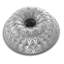 Nordic Ware Stained Glass Bundt® Pan
