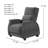 Venus Zero Gravity Recliner-114209975