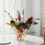 Grand vase craquelé-102042453-102042454