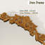 Miroir Eyler-1197327880-1142349199