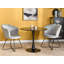 Mattawana 67Cm Wide Tub Chair-1991890081