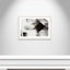 Impression sur toile encadrée-64072649-64072650