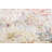 Koury Oriental Indoor Rug-22439152
