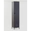 Jhase 1 -Door 2 -Shelf