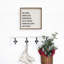 Mots d'hiver chauds - blanc-275738550