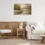  Giclée printanière par LSR Design Studio-1712393656-1712393660