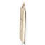 Hutcheson Wall Decor-1802891740