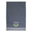 Lakeside Cotton Embroidered Kitchen Towel Linen Set