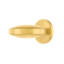 Harris Wall Sconce