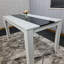 Ruffner Dining Table-1317341700