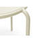 Toni Bistreau Outdoor Bistro Table Set With Chairs-1098303627