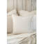 Square Pillow Cover & Insert-72109717-72109708