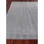 Robin Wool Area Rug-25698509-124928161