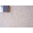 Caprice Wool Striped Indoor Rug-63579779