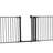 Safety Gate-61774983