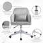 Amielia Office Chair