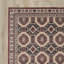 Tapis Guththorm Performance Southwestern-2117798608
