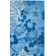 Alonie Performance Damask Rug