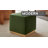 Modway Tilden Upholstered Ottoman-96356085