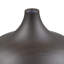 Wood Grain Ultrasonic Essential Oil Diffuser