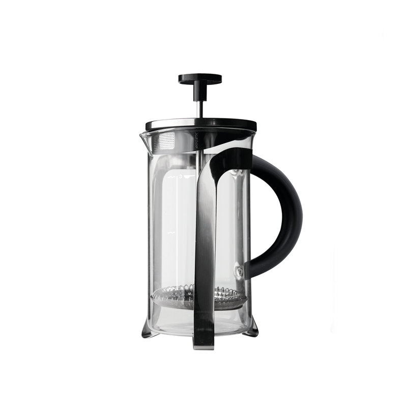 Cafetiere 3 Cup 350Ml