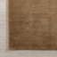 Tapis en mélange de laine tacheté Lahjar-92279172
