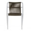 Ensemble de 24 chaises de salle à manger Ricardo-83768578-96294662