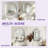 Oval Beveled Frameless Bathroom Vanity Mirror Decorative Wall Accent Mirror-2138291892-2129474480