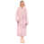 Rose clair n'est pas disponible