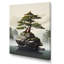 Art zen miniature Bonzai III-1587934982-1398467241