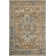 Malta Oriental Area Rug