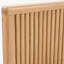 Solid Wood Bed-91832877