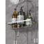 Rangement pour salle de bain Namarion-992314525