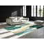 Tapis Zenith-378352247