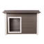 Niche pour chien Lamotte ECOFLEX