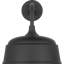 Thomas O'Brien 1 - Light Outdoor Barn Light-1173591591-1173591586-1173591647