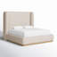Lit tapissier Castino-247829676