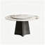 Table de salle à manger Modern-797657688
