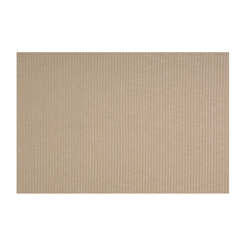 Tissu radiance Lawton