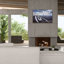  «Keystone North Peak Mountain» par Epic Portfolio, art mural sur toile-752190221