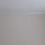 1 1/4"H x 1 1/4"P x 1 5/8"F x 94 1/2"L Salem Crown Moulding