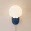 Cantilever Wall Light-1421712560