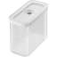 ZWILLING CUBE 2-Pc 2M Container Set