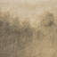 Hillside Haze By Aileen Fitzgerald And Hanger-1208199207