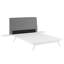 Base de lit plateforme Tracy-712971343-760684559-788591322