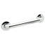 Hotelier Grab Bar-20271924-20271927