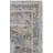Palma 376 Performance Oriental Rug-1414787629