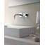 Torrington Mono Basin Mixer