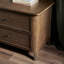 Russ 2 - Drawer Nightstand
