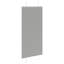 Room Darkening Pleated Shade-825359413-825359556
